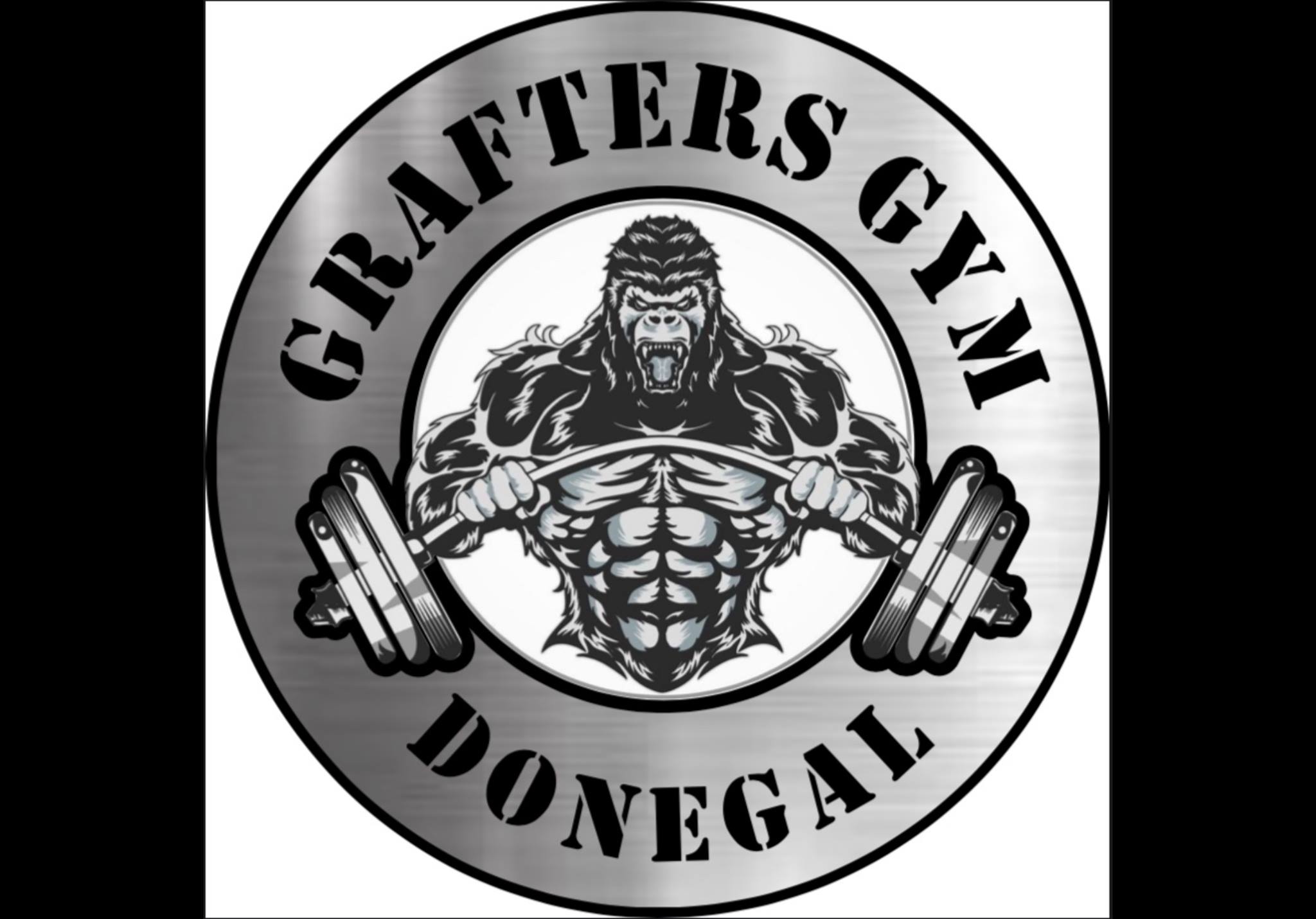 Grafters Gym 